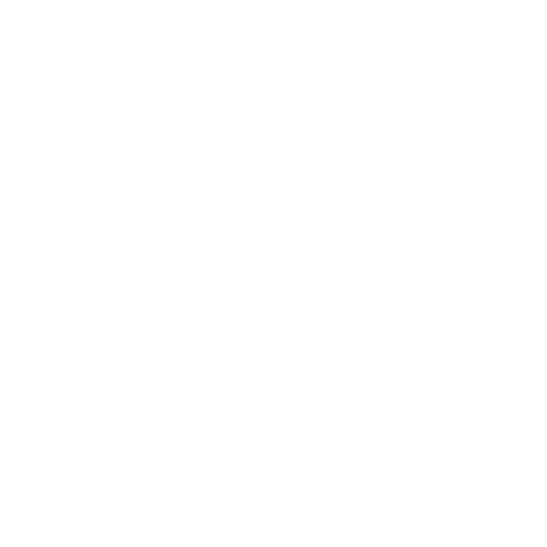 Liu CPA , PLLC